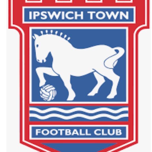IPSWICH