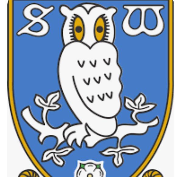 SHEFFIELD WEDNESDAY