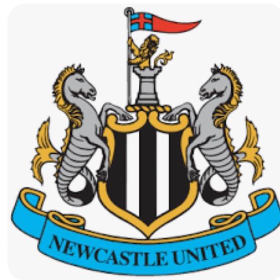 NEWCASTLE