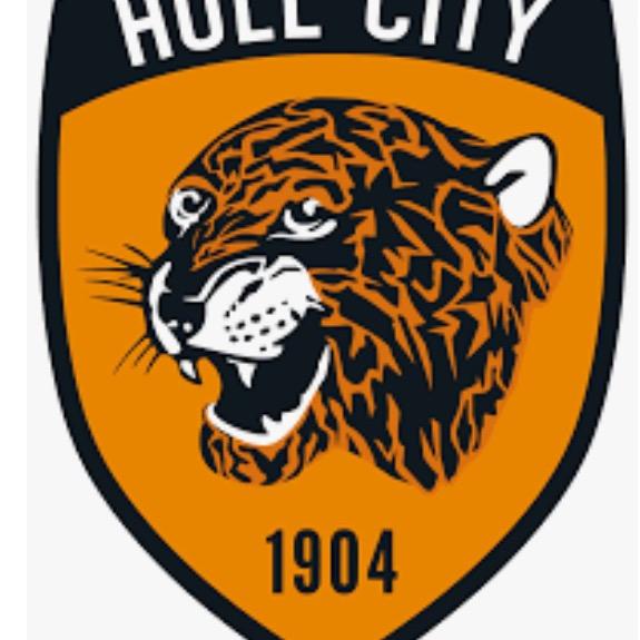 HULL CITY