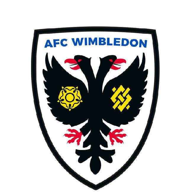 AFC Wimbledon