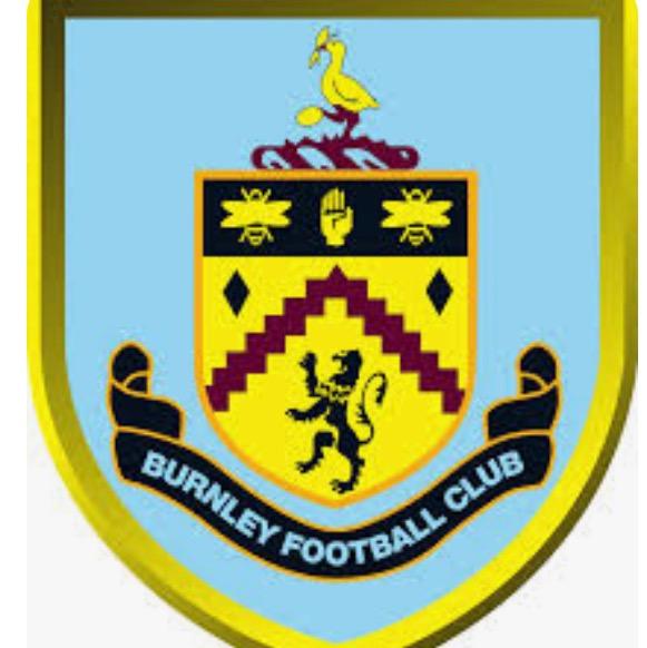 BURNLEY