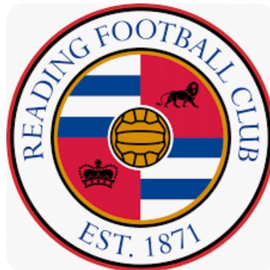 READING