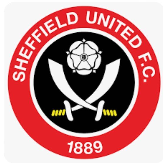 SHEFFIELD UTD