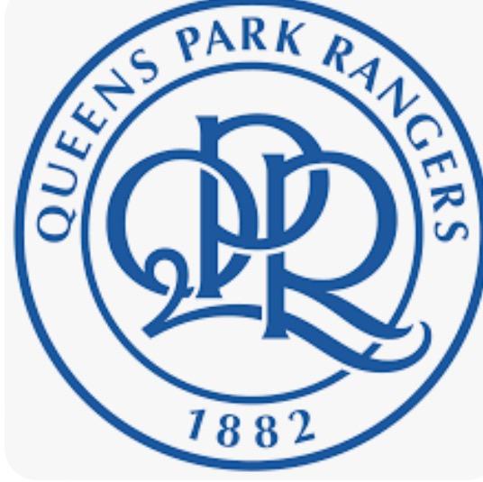 QPR