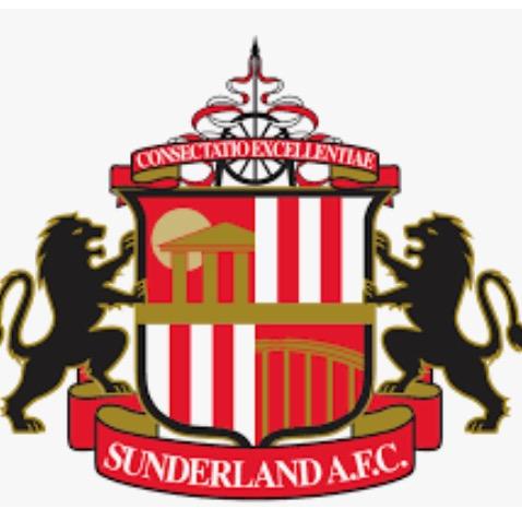 SUNDERLAND