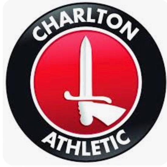CHARLTON ATHLETIC