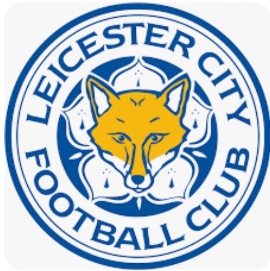 LEICESTER CITY