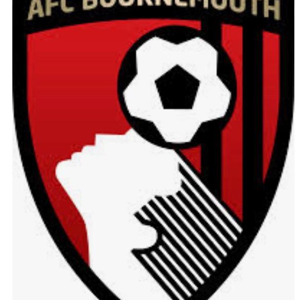AFC BOURNEMOUTH