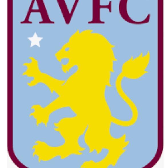 ASTON VILLA