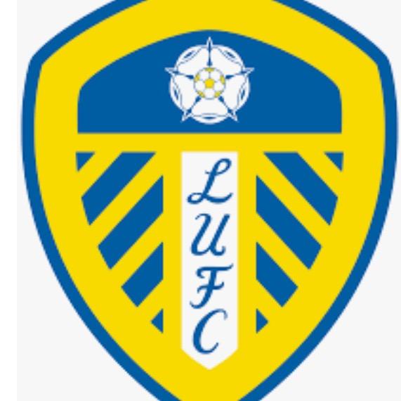 LEEDS