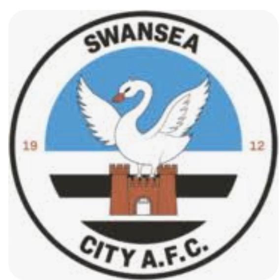 SWANSEA