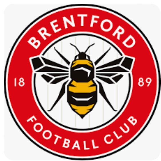 BRENTFORD
