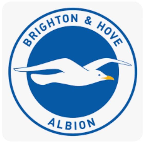 BRIGHTON