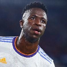 Vinicius 🇧🇷