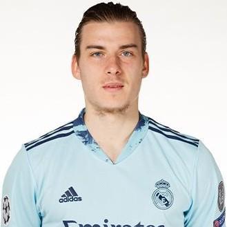 (P) Lunin 🇺🇦