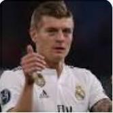 Kroos 🇩🇪