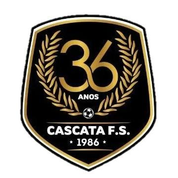 Cascata 1986 F.S.