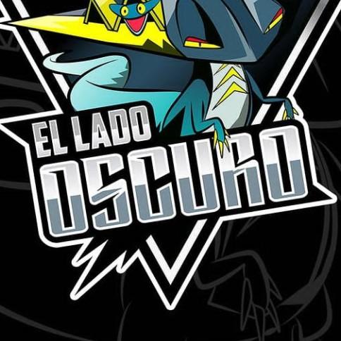 El lado oscuro pvp