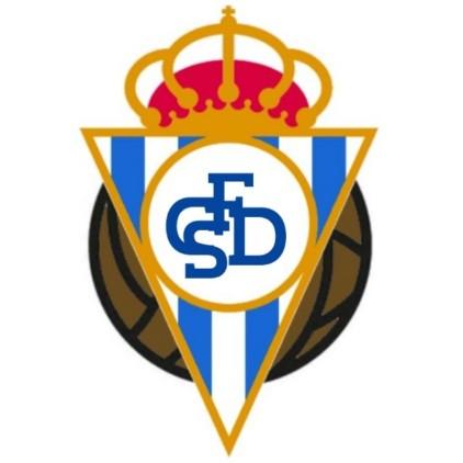 Ferroviario Sur
