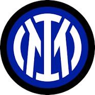inter milan