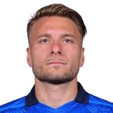 Ciro Immobile