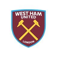 west ham