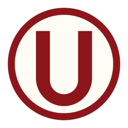 Universitario de Insanos