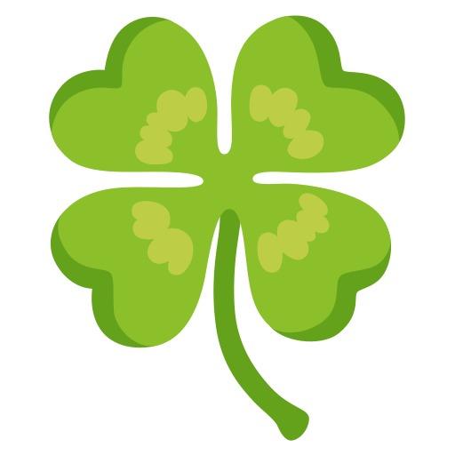 Leprechauns FC