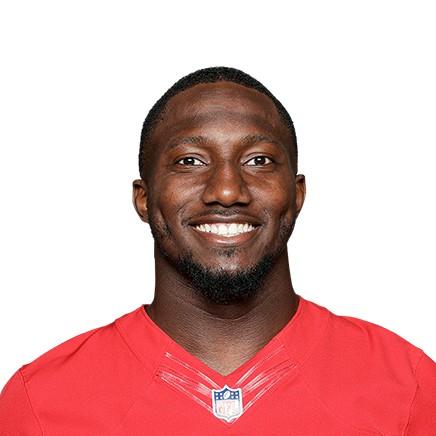 Debbo samuel
