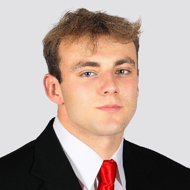 Brock bower