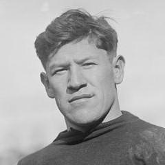 Jim Thorpe