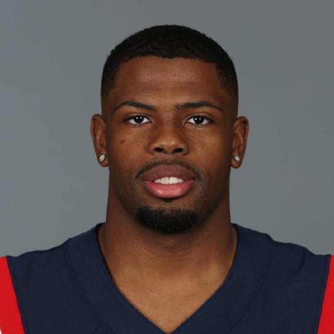 Kevin harris
