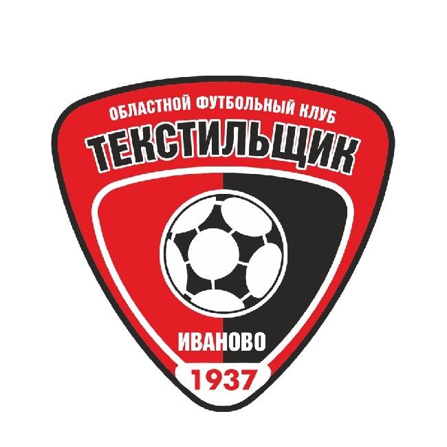 Текстильщик