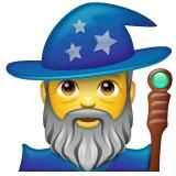 Los Magos