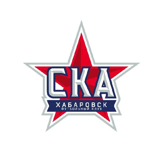 Ска-Хабаровск