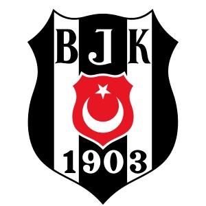 Beşiktaş