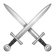 Vikings