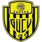 Ankaragücü