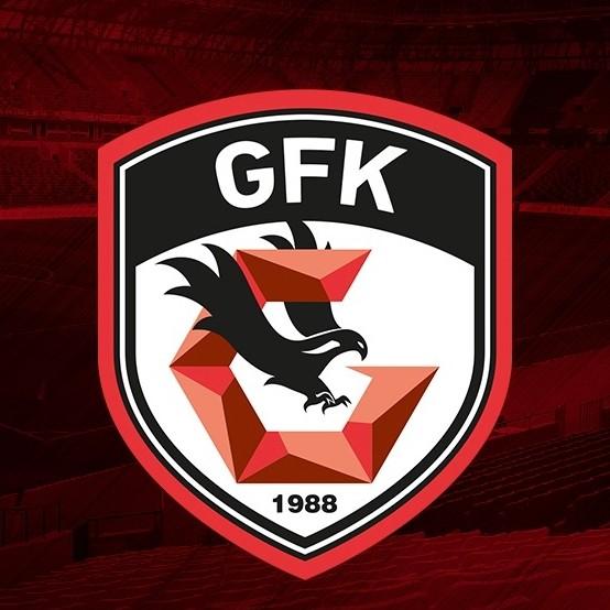 GaziantepFK