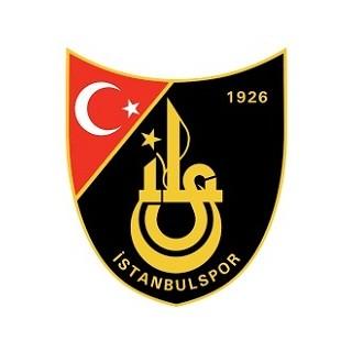 İstanbulspor