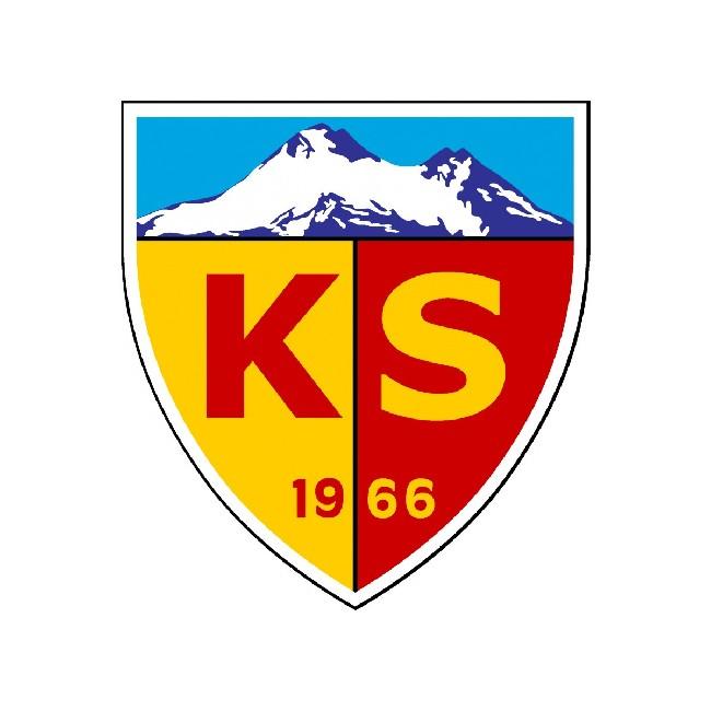 Kayserispor
