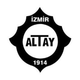Altay