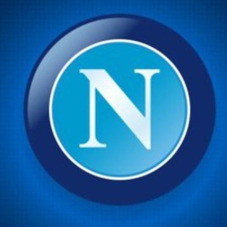 NAPOLI