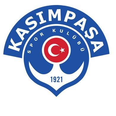 Kasımpaşa