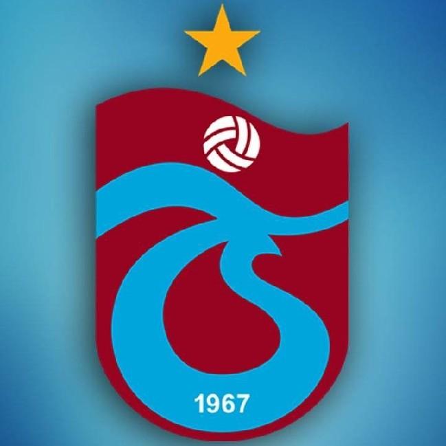 Trabzonspor