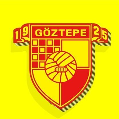 Göztepe