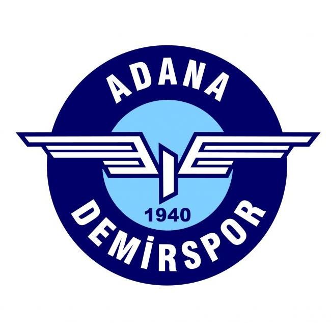 Adana demirspor