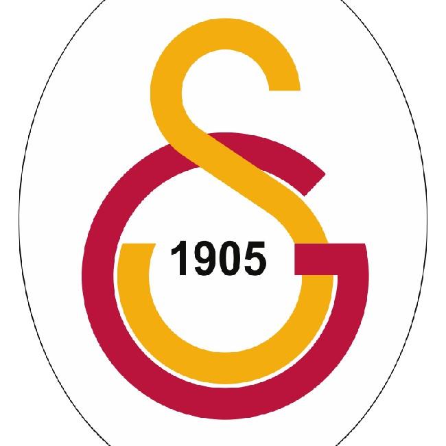 Galatasaray