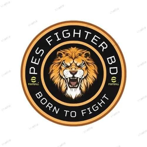 PES FIGHTER BD-A
